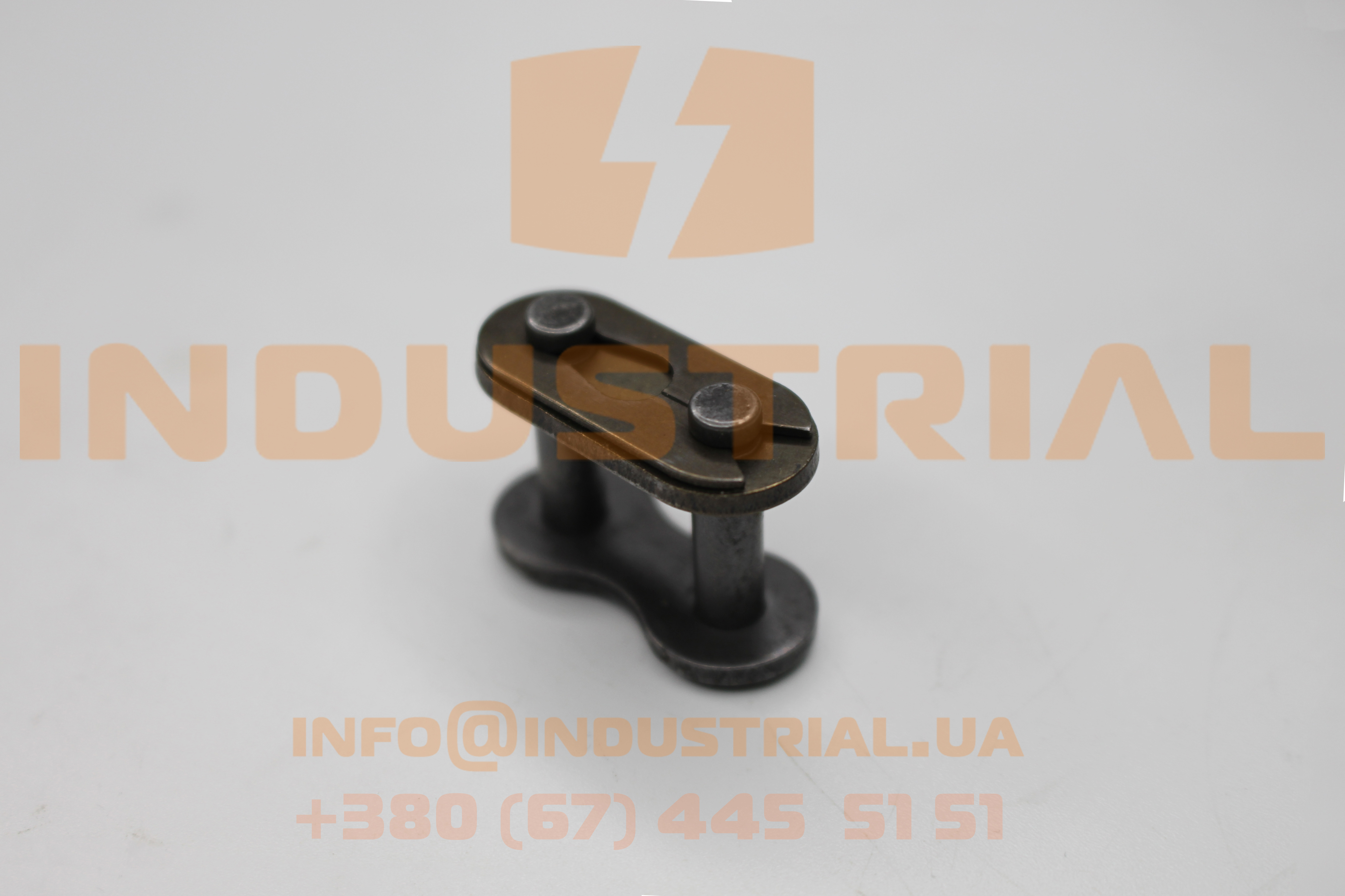 MKA 6941397 MEKANIK